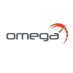 Omega-Invest Sp. z o.o.