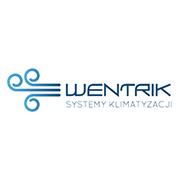 Wentrik Hubert Pawełczak