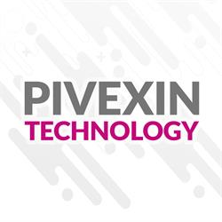 Pivexin Technology Sp. z o.o.