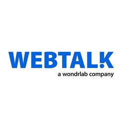 Webtalk Sp. z o.o.