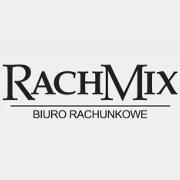 Biuro rachunkowe Białystok. Biuro Rachunkowe RachMix Jolanta Łagoda