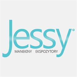 Jessy. PPH