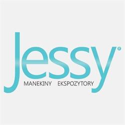 Jessy. PPH