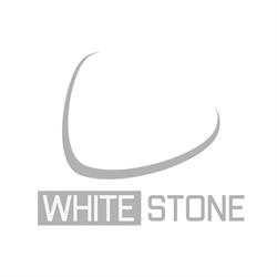 White Stone Development Sp. z o.o.