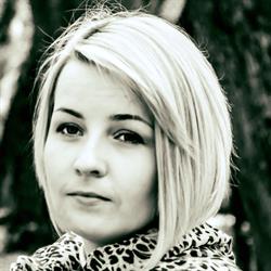 Interpres. Tłumaczenia. Biruta Seweryn