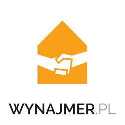 Wynajmer Sp. z o. o.