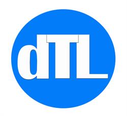 DTL Spółka z ograniczoną odpowiedzialnością