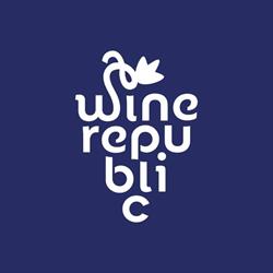 Wine rePublic