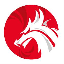 Dragon. Wydawnictwo.