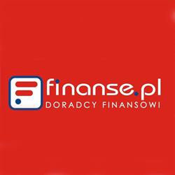 Finanse.pl - Ekspert kredytowy