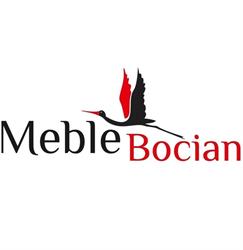 Meble - Bocian M. Bocian