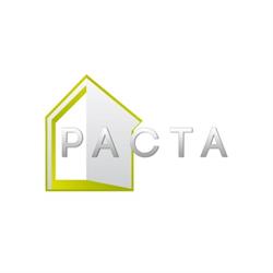 PACTA Nieruchomości - Pośrednictwo i zarządzanie wynajętymi mieszkaniami