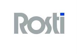 Rosti Poland Sp. z o.o.