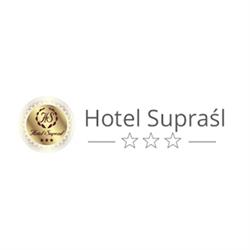 Supraśl Hotel