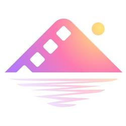 Video Island. Sobolewski S.