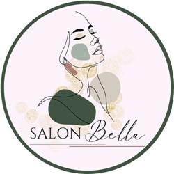 Salon Bella Polkowice