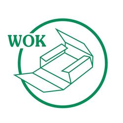 WOK spółka z ograniczoną odpowiedzialnością