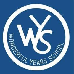 " Wonderful Years School"Prywatna Szkoła Podstawowa