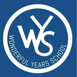 " Wonderful Years School"Prywatna Szkoła Podstawowa