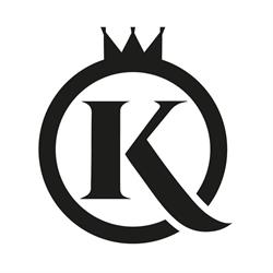 Kosmetologia Estetyczna Kinga Brzyzek