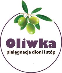 Gabinet Kosmetyczny Pielęgnacja Dłoni i Stóp Oliwka