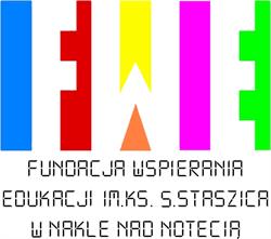 Fundacja Wspierania Edukacji im. ks. Stanisława Staszica