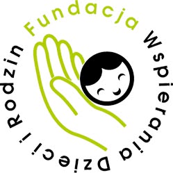 Fundacja Wspierania Dzieci i Rodzin