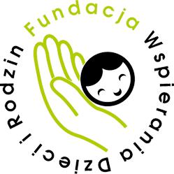 Fundacja Wspierania Dzieci i Rodzin