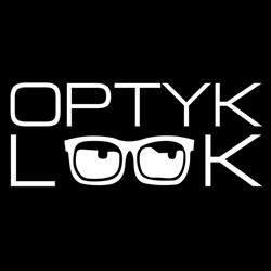 OPTYK LOOK Wolumen - Salon optyczny