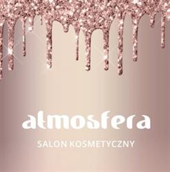 "Atmosfera" Salon Kosmetyczny Sylwia Białodzińska