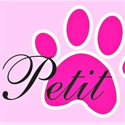 "PETIT" Salon Strzyżenia i Pielęgnacji Psów