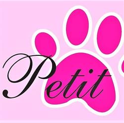 "PETIT" Salon Strzyżenia i Pielęgnacji Psów