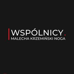 Woźnicki Malecha Krzemiński Noga Kancelaria Prawnicza spółka jawna