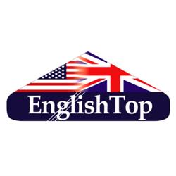 EnglishTop Wojciech Załuska Nauczanie języków obcych