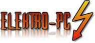 Elektro-Pc. PPHU. Szymczak A.