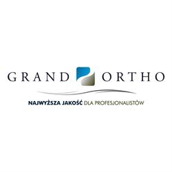 Grand Ortho Sp. z o.o.