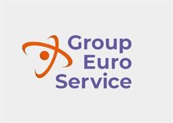 Groupeuroservice Fk Sp. z o.o.