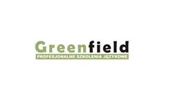Greenfield Sp. z o.o. Szkolenia językowe