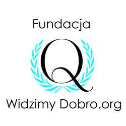 Fundacja Widzimy Dobro.Org