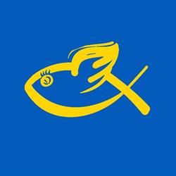 "Godne Życie" Europejska Fundacja Społeczna