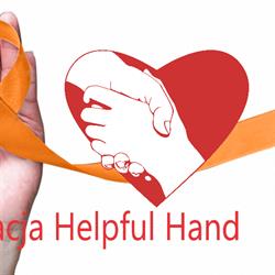 "Helpful Hand"
