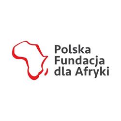 Polska Fundacja Dla Afryki