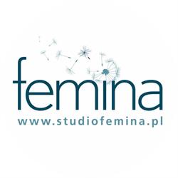 "Femina" Studio Kosmetyczne