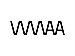 WWAA Sp. z o.o.