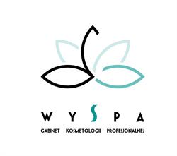 Gabinet Kosmetologii Profesjonalnej Wyspa Ewa Sularz Katarzyna Sularz