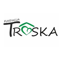 Fundacja Troska Na Rzecz Wszechstronnego Rozwoju Dzieci i Młodzieży