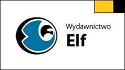WYDAWNICTWO ELF