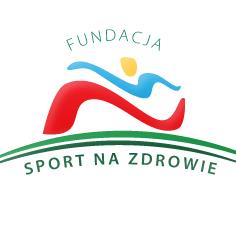 "Sport Na Zdrowie" Fundacja