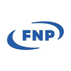 Fundacja na Rzecz Nauki Polskiej