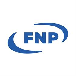 Fundacja na Rzecz Nauki Polskiej